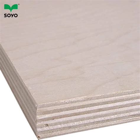 CFP60″s® is a line of 60-inch-wide hardwood <b>plywood</b> from Columbia Forest Products. . 5x10 plywood sheets lowe39s